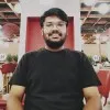 Ankit Jindal