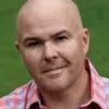 Ian Andersen