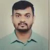 Prashant Patil