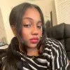 Lakisha Felix