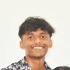 Naveeth