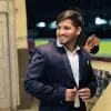 Sanjay Vishwakarma