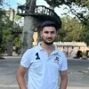 Abhay Sharma