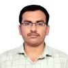 Dharmendra Kumar Gautam