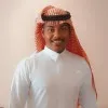 Wafi Al