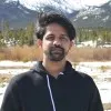 Satya Bharath Kumar Bangaru