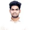 Mohan Kishore Badugu