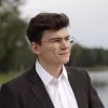 Nikita Zhemchugov