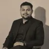 Rushikesh Kale