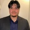Kevin Gonzalez Garcia