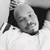Paul Dube