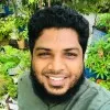 Rubeez Muhammad