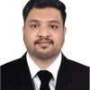 Muhammed mazvil rifash Kalathil