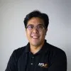 Hazim Suhaimi