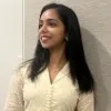 Riya Joy