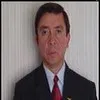 Ricardo Marchant