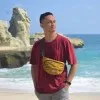 Hendra Wardana