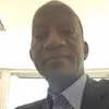 Wilson Mutagwaba