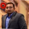 Afsal Babu