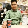 RINKU GOEL
