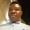 Cédric Yanne TAYOU