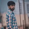 Kunal Arya