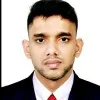 Mohammed Jaseem