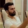 Abaan Akram