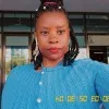 Nabyonga Martha