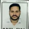 Anil Pal