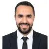 Abdelrahman Khairy Yousef