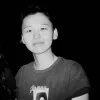 Zoe Ma