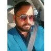 Ramsheed VP