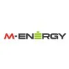 M Energy