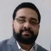 Atul Gaur
