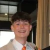 Chase Poeppelmeier