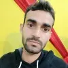 Nitesh Kumar