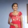 Lakshmi Devi