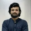 Tushar Kuntewar