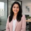 Samiksha Patil