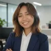 shiela matosa