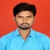 chandrashekhar chauhan