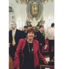 gladys morando