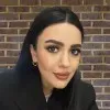 Özge Doğan