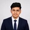 Jatin Agarwal