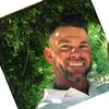 Adam Hillian