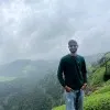 Uma Mahesh