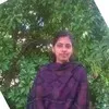 Kalai Mathi