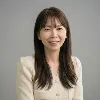 Erin Chou
