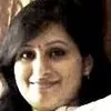 Sonali Vaid